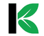 Katya Logo
