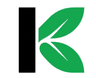 Katya Logo