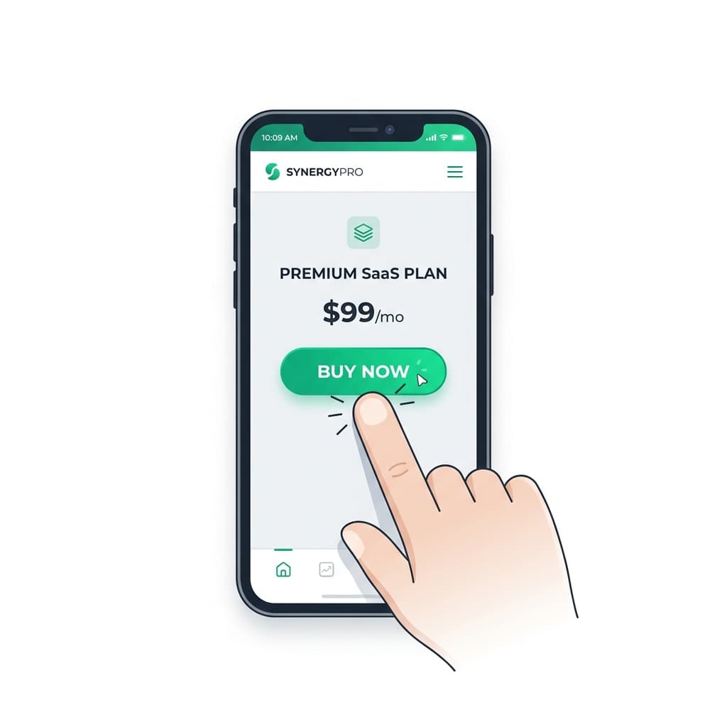 Optimizado para Móviles